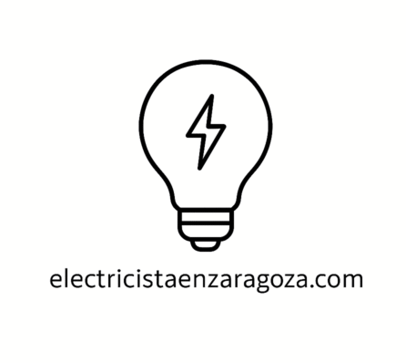 electricistaenzaragoza.com